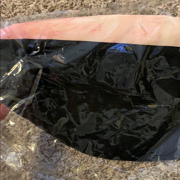 Fanny Pack - Picture 4 of 4